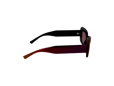 Дамски слънчеви очила Karl Lagerfeld KL6164S-602