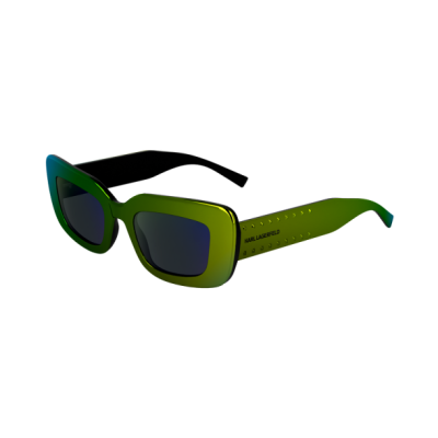 Дамски слънчеви очила Karl Lagerfeld KL6164S-300