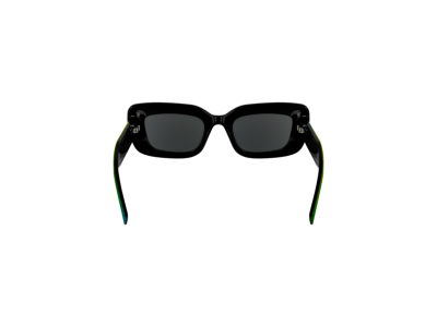 Дамски слънчеви очила Karl Lagerfeld KL6164S-300