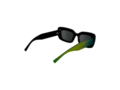 Дамски слънчеви очила Karl Lagerfeld KL6164S-300