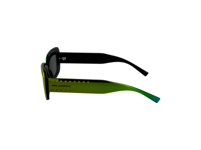 Дамски слънчеви очила Karl Lagerfeld KL6164S-300