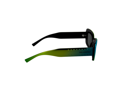 Дамски слънчеви очила Karl Lagerfeld KL6164S-300