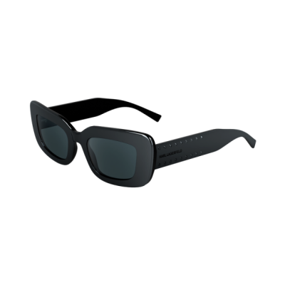 Дамски слънчеви очила Karl Lagerfeld KL6164S-021