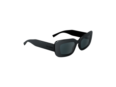 Дамски слънчеви очила Karl Lagerfeld KL6164S-021