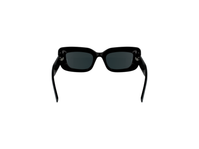 Дамски слънчеви очила Karl Lagerfeld KL6164S-021
