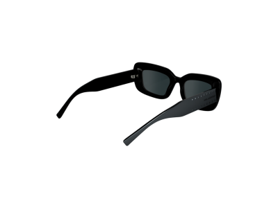 Дамски слънчеви очила Karl Lagerfeld KL6164S-021