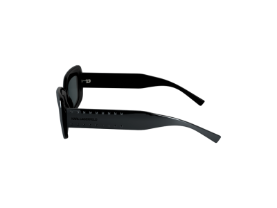 Дамски слънчеви очила Karl Lagerfeld KL6164S-021