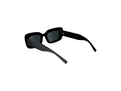 Дамски слънчеви очила Karl Lagerfeld KL6164S-021