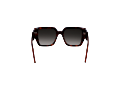 Дамски слънчеви очила Karl Lagerfeld KL6098S-240