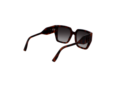 Дамски слънчеви очила Karl Lagerfeld KL6098S-240