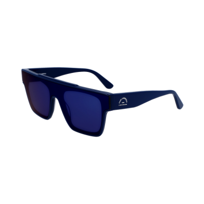 Унисекс слънчеви очила Karl Lagerfeld KL6090S-400