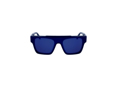 Унисекс слънчеви очила Karl Lagerfeld KL6090S-400