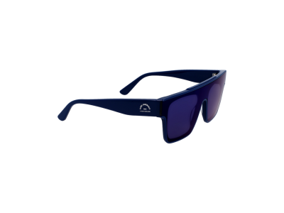 Унисекс слънчеви очила Karl Lagerfeld KL6090S-400