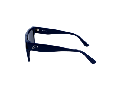 Унисекс слънчеви очила Karl Lagerfeld KL6090S-400