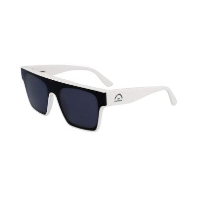 Унисекс слънчеви очила Karl Lagerfeld KL6090S-105