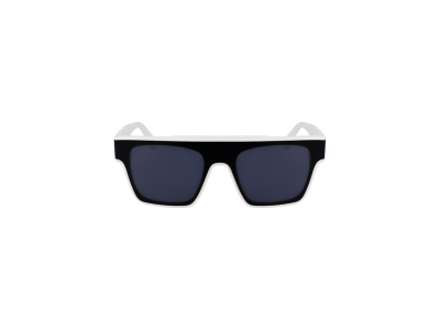 Унисекс слънчеви очила Karl Lagerfeld KL6090S-105