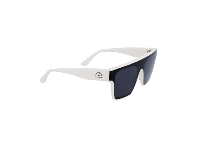 Унисекс слънчеви очила Karl Lagerfeld KL6090S-105