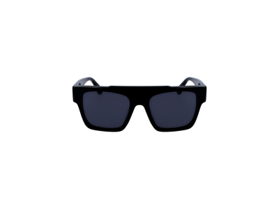 Унисекс слънчеви очила Karl Lagerfeld KL6090S-001
