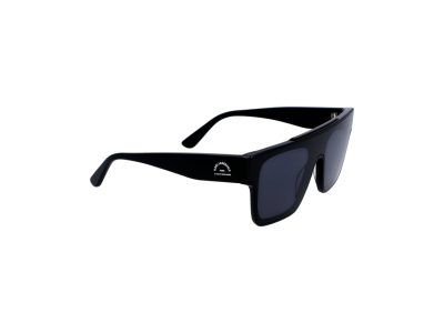 Унисекс слънчеви очила Karl Lagerfeld KL6090S-001
