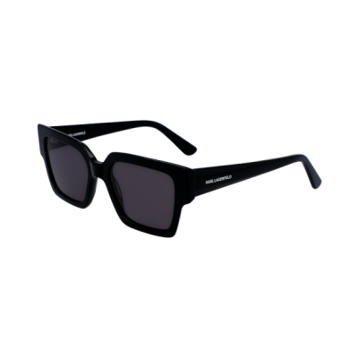 Мъжки слънчеви очила Karl Lagerfeld KL6089S-001