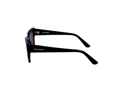 Мъжки слънчеви очила Karl Lagerfeld KL6089S-001
