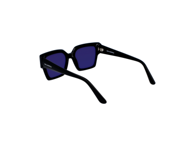 Мъжки слънчеви очила Karl Lagerfeld KL6089S-001