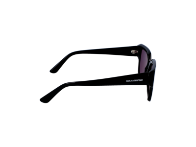 Мъжки слънчеви очила Karl Lagerfeld KL6089S-001