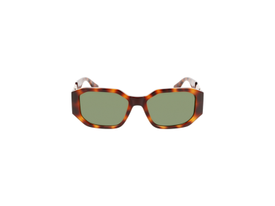 Дамски слънчеви очила Karl Lagerfeld KL6085S-240