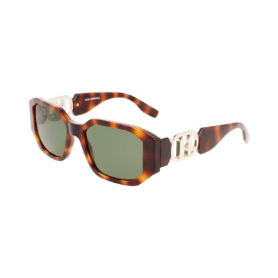 Дамски слънчеви очила Karl Lagerfeld KL6085S-240