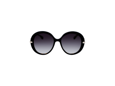 Дамски слънчеви очила Karl Lagerfeld KL6084S-017
