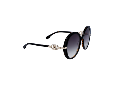 Дамски слънчеви очила Karl Lagerfeld KL6084S-017