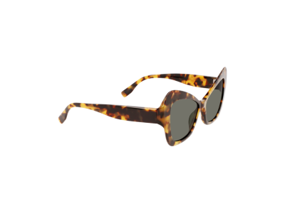 Дамски слънчеви очила Karl Lagerfeld KL6076S-240