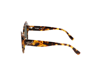 Дамски слънчеви очила Karl Lagerfeld KL6076S-240