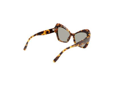 Дамски слънчеви очила Karl Lagerfeld KL6076S-240