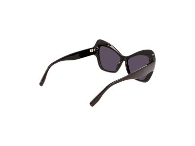 Дамски слънчеви очила Karl Lagerfeld KL6076S-001