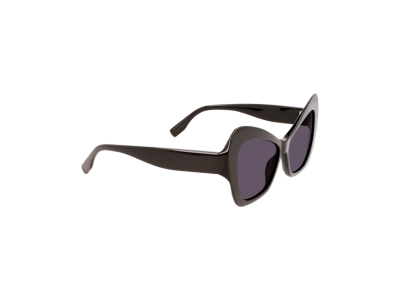 Дамски слънчеви очила Karl Lagerfeld KL6076S-001