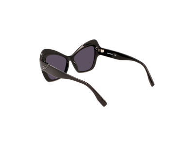 Дамски слънчеви очила Karl Lagerfeld KL6076S-001