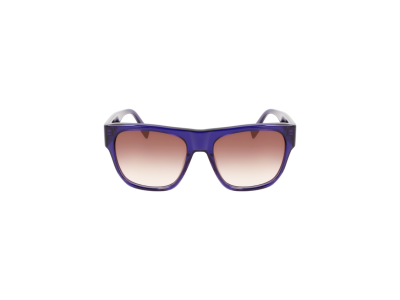 Унисекс слънчеви очила Karl Lagerfeld KL6074S-404