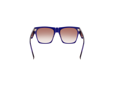 Унисекс слънчеви очила Karl Lagerfeld KL6074S-404