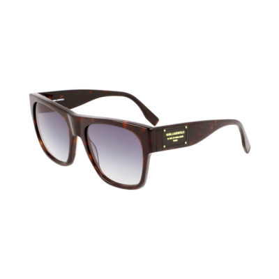 Унисекс слънчеви очила Karl Lagerfeld KL6074S-242