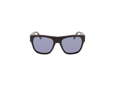 Унисекс слънчеви очила Karl Lagerfeld KL6074S-002