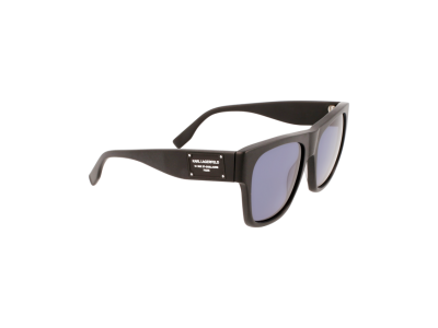 Унисекс слънчеви очила Karl Lagerfeld KL6074S-002
