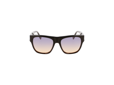 Унисекс слънчеви очила Karl Lagerfeld KL6074S-001