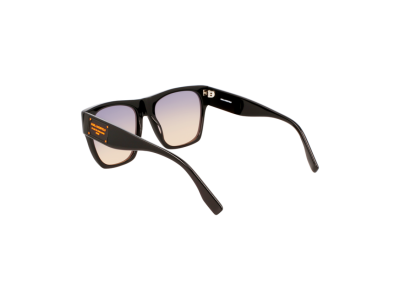 Унисекс слънчеви очила Karl Lagerfeld KL6074S-001