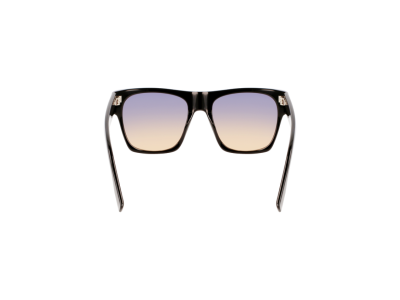 Унисекс слънчеви очила Karl Lagerfeld KL6074S-001