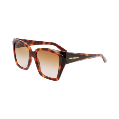 Дамски слънчеви очила Karl Lagerfeld KL6072S-240
