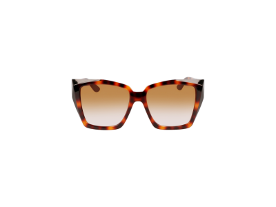Дамски слънчеви очила Karl Lagerfeld KL6072S-240