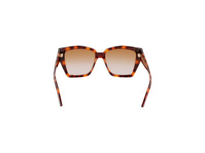Дамски слънчеви очила Karl Lagerfeld KL6072S-240