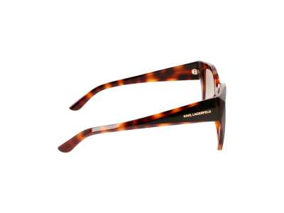 Дамски слънчеви очила Karl Lagerfeld KL6072S-240