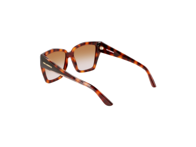 Дамски слънчеви очила Karl Lagerfeld KL6072S-240